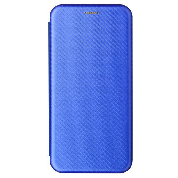 Motorola Moto E Serie Handyhülle Moto E7 Mode Einfarbig #2318 – Bild 3