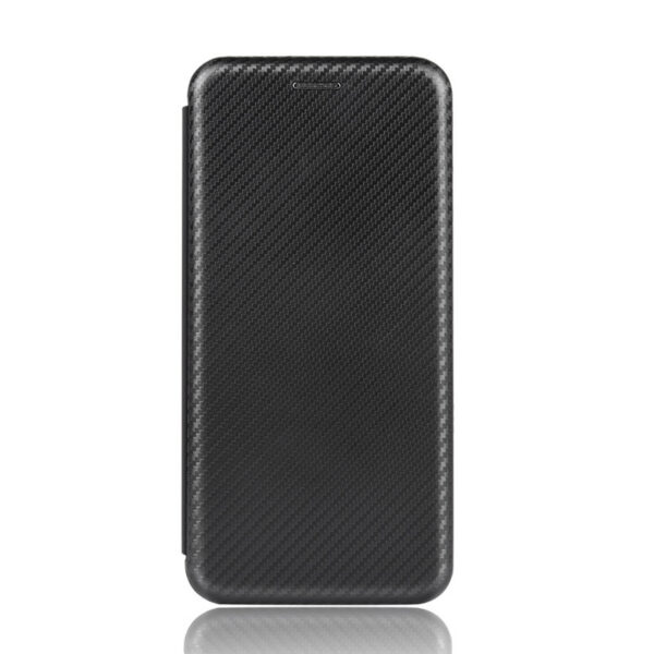 Motorola Moto E Serie Handyhülle Moto E7 Mode Einfarbig #2318 – Bild 6